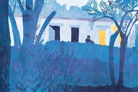 1549960451584359.jpg 丈夫的一句话,让她自卑并仓促的嫁给了他.jpg