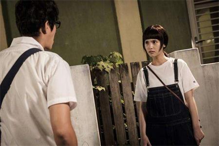 1549960619802259.jpg 男友总是怀疑我和前任有联系,还经常质问我.jpg