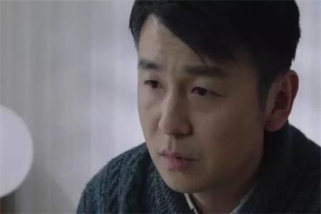 我提出离婚好几次，但他每次都回避甚至还失踪.jpg