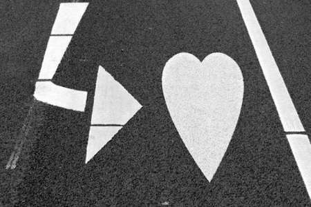 1550130516445466.jpg 在我爱上你的时候,打开了新世界的大门.jpg