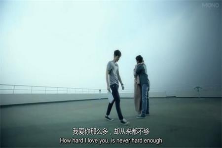 1550130525247760.jpg 在我爱上你的时候,打开了新世界的大门.jpg