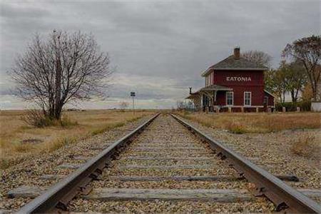 我按照父母的想法活了一辈子，但最后却丢了婚姻.pg