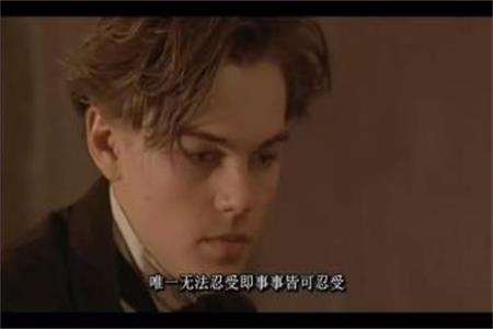 1550201128368171.jpg 我原谅了丈夫的出轨,但却讨厌自己做出的改变.jpg