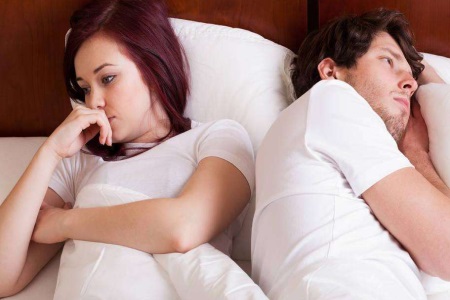 1550220716867463.jpg 女性婚后要不要和公婆住?遇到这种情况怎么办.jpg