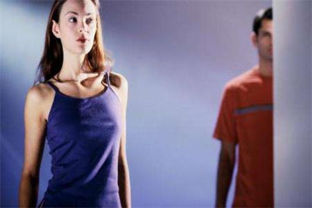 1550220722581423.jpg 女性婚后要不要和公婆住?遇到这种情况怎么办.jpg