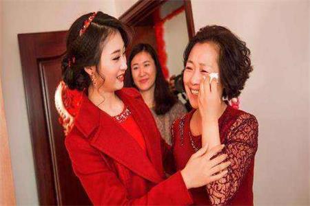 婚后的女人大多不愿意回娘家，这是为什么？.jpg