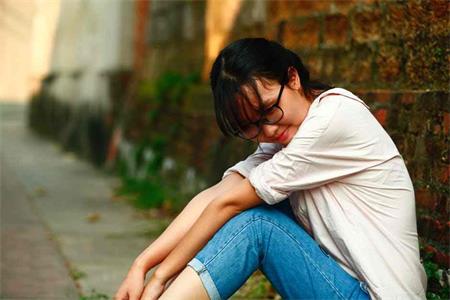 婚后的女人大多不愿意回娘家，这是为什么？.jpg