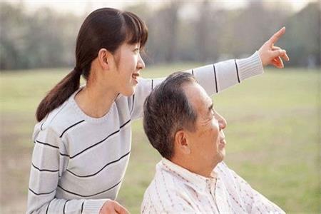1550546192844024.jpg 如何和爱人的父母相处,其实也影响到夫妻关系.jpg