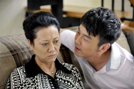 1550546207902941.jpg 如何和爱人的父母相处,其实也影响到夫妻关系.jpg