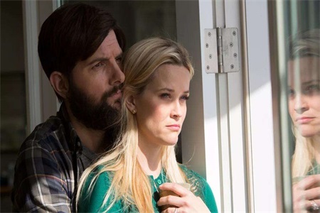 1550564844115239.jpg 我和男友分手了,但是他还是会关心我怎么办.jpg