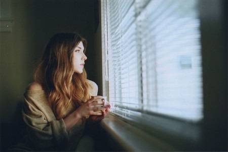 过年去男友家玩，临走时他父母给了300，感觉被看轻了