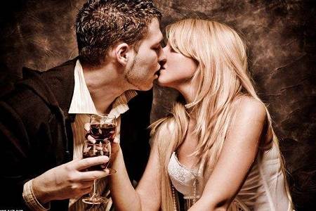 男人为何会娶小三，你真的知晓吗