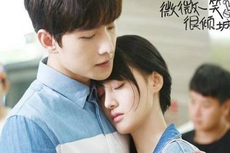 过去太过美好，才让女人对初恋情人执念不忘