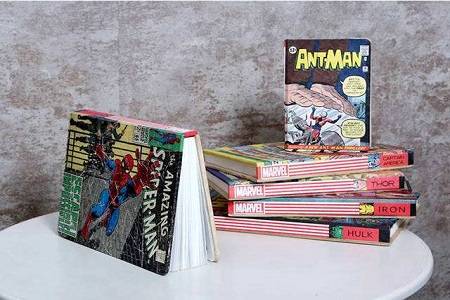 情人节攻略,不同恋爱阶段该挑什么礼物