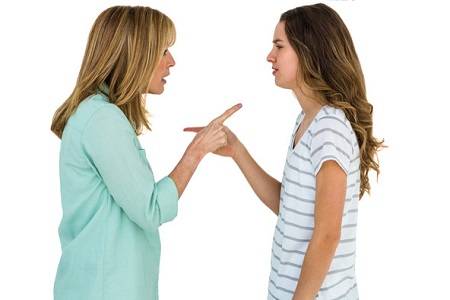 为了弥补过去，前任和我发生关系，最后还是不肯复合