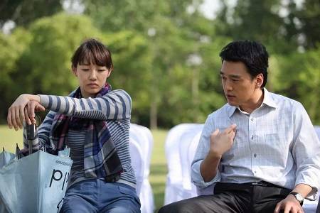 情人节预警：遇见这种男人，千万别嫁