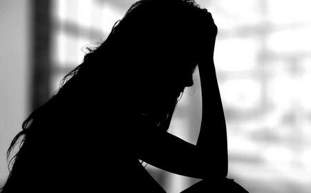 幸福美满的婚姻一定满足这3点，缺一不可.jpg