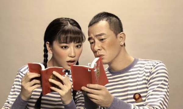 幸福美满的婚姻一定满足这3点，缺一不可.jpg