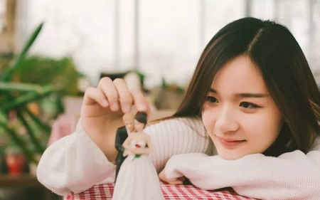 父母干涉子女的婚姻是好是坏？主要在于谁的选择.jpg