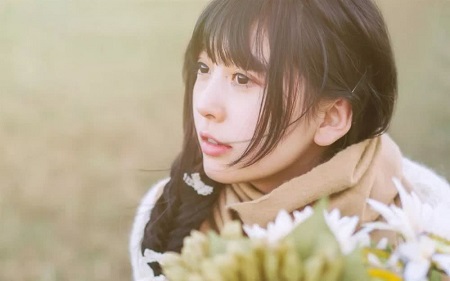 父母干涉子女的婚姻是好是坏？主要在于谁的选择.jpg