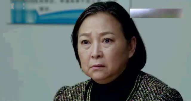 婆家人觉得老公是大学生，就变相的欺负我们.jpg