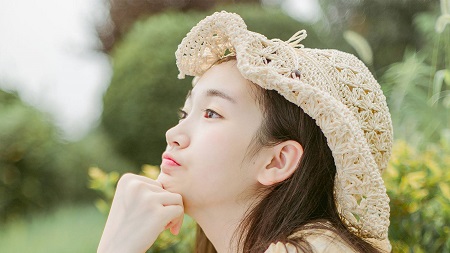女人明白了这一点，可以更优秀，嫁的人也一样.jpg