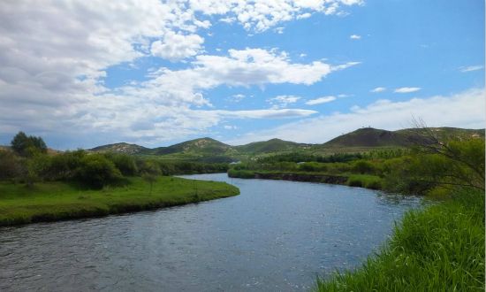 1545707820597471.jpg 我有两个孩子,却不能亲近,更不能拥有幸福.jpg