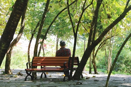 1545728330535726.jpg 比起经营婚姻,更重要的是修炼爱情.jpg