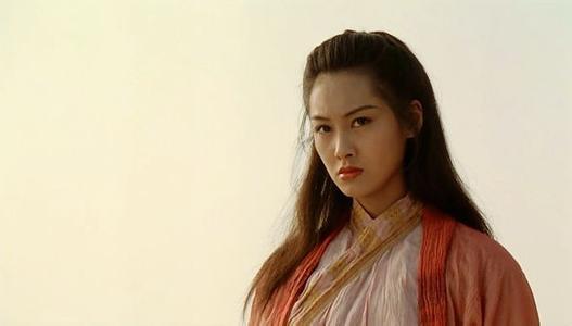 女人嫁人这件事，跟梦想一样，最后都有遗憾.jpg