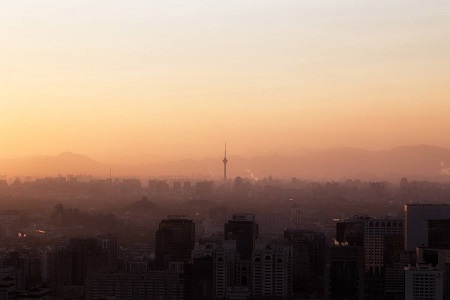 1545888658102581.jpg 我一直以为老公很抠门,直到那一天的发生.jpg