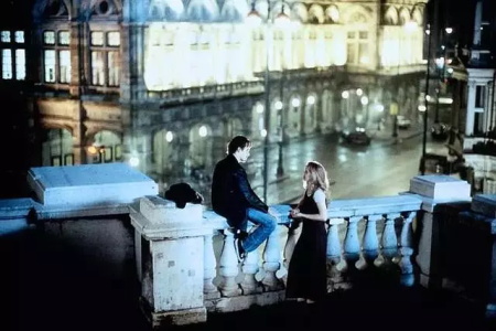 1548924150717187.jpg 她制造出一个假想敌,来拯救濒危的婚姻.jpg