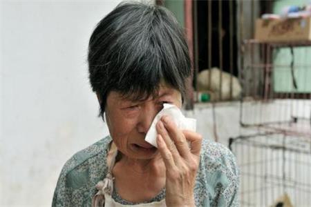 婆婆说儿子不回家，是因为做媳妇儿的教唆.jpg
