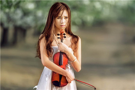 1549085195924732.jpg erge.jpg