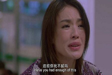 如果要嫁人,一定不会嫁给像我爸这样的