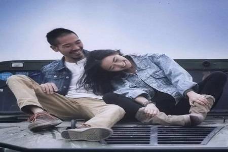 情感咨询：喜欢的那个他不是理想中的男友，是否有继续交往的必要