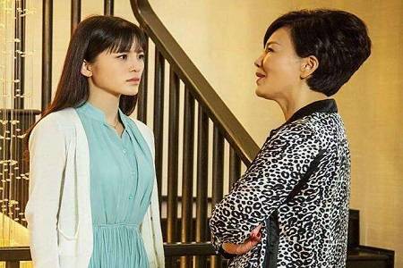 初见未来婆婆，这几件事要忌讳