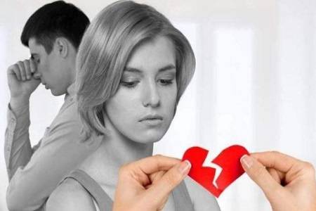 90后已朝着离婚大军进发，婚姻的本质难道是不幸