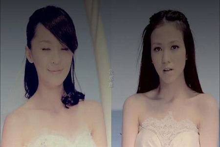 母亲你怎么看，如果我喜欢女孩这件事