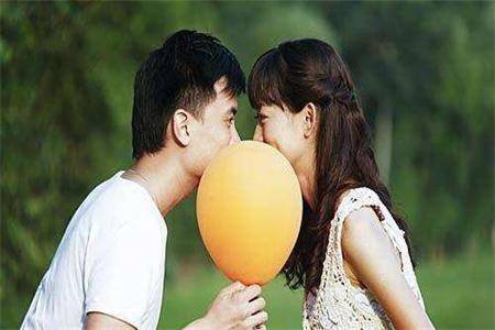 老公和前妻一直有联系，甚至还去照顾她