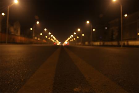 1548394241339876.jpg 我的女友未婚带个孩子,我有点接受不了怎么办.jpg