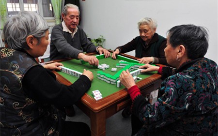 过年去谁家过年？困扰的问题终于解决了.jpg