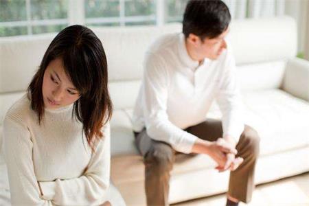 夫妻冷暴力怎么办？其实都是这一个原因.jpg