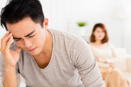 现代人的大部分婚姻，都能做到“相敬如冰”.jpg