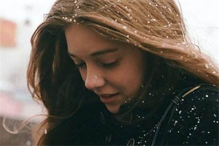 1548822534930452.jpg fghvj.jpg