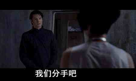 女性在交往中有这些行为，就要注意和改变.jpg
