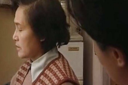 小叔子老婆霸占婆婆房子，还让婆婆交生活费.jpg