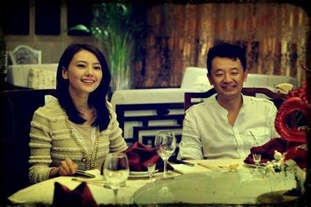 才20出头，我就对婚姻感到失望了