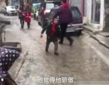 1547540871579826.jpg 家长要想建立起威望,就不要让孩子失望.jpg