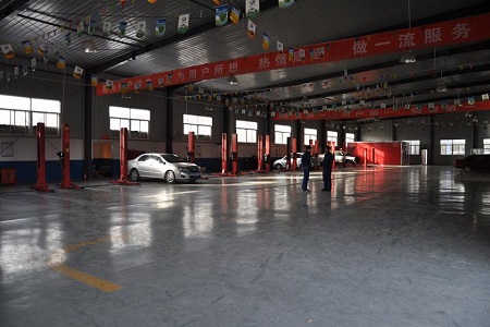 1547542630611449.jpg 她生孩子的时候,丈夫竟然没有了踪影.jpg