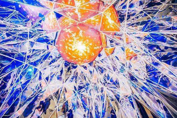 1547543092395724.jpg 你的婚姻和未来不是时代的选择,只是你的选择.jpg